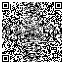 QR code with Techworks LLC contacts