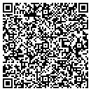 QR code with Final Journey contacts