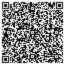 QR code with Adventure Tours Inc contacts