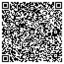 QR code with Crivitz Public Works contacts