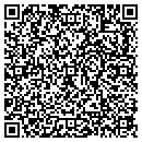 QR code with UPS Store contacts