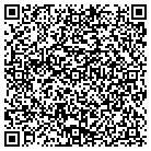 QR code with Waukee Engineering Company contacts