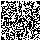 QR code with Tru-Gas - Shell Lake 175 contacts