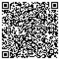 QR code with Skol Bar contacts