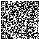 QR code with E K Machine Inc contacts