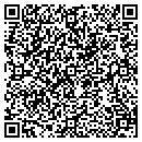 QR code with Ameri Print contacts