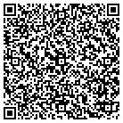 QR code with Field and Court Team Spt LLP contacts