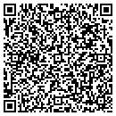 QR code with Taylor Ready-Mix contacts