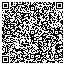 QR code with De Pere Engineering contacts