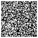 QR code with Jake's Sani Service contacts