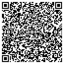 QR code with Ages Software Inc contacts
