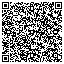 QR code with Dm Conversion Ltd contacts