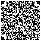 QR code with Secure Document Storage contacts