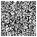 QR code with Roger Sponem contacts