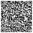 QR code with SUm International Frt Corp contacts