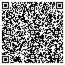 QR code with T & S Forest Products contacts