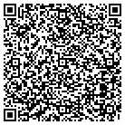 QR code with Wendorf Machine Inc contacts