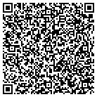 QR code with 1st Quality Auto Sales Salvage contacts