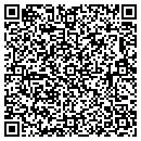 QR code with Bos Systems contacts