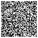 QR code with Vaughn Place Gallery contacts