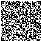 QR code with Downtowne Dental Group contacts