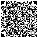 QR code with Mad Hatter Cleaning contacts