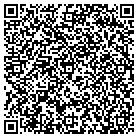 QR code with Palmer Johnson Distributos contacts