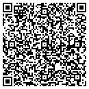 QR code with Niemuth & Sons LLC contacts