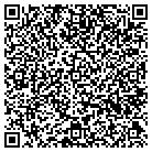 QR code with Pierre's Store & Gas Station contacts