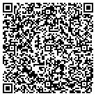 QR code with Midwest Forest Product Co contacts