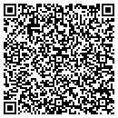QR code with Peavey Grain contacts