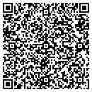 QR code with Paul T Magio DDS contacts