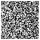 QR code with Network Delivery Systems contacts