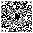 QR code with Reyes Satellites and Cellulars contacts