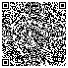 QR code with Potter's Self Storage LLC contacts