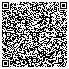 QR code with Mc Mahon Entertainment contacts