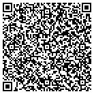 QR code with Wausau School Forest contacts