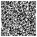 QR code with St Vincent Depaul contacts