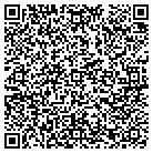 QR code with Michelle Larson Consulting contacts