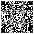 QR code with R D Design Works contacts