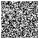 QR code with Tommy Brennan contacts
