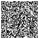 QR code with Colfax Agrow Service contacts
