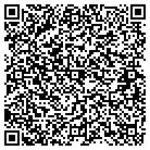 QR code with Ridgecrest Apostolic Assembly contacts