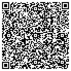 QR code with Stansfield Vending Inc contacts