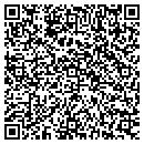 QR code with Sears Hardware contacts