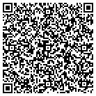 QR code with Brown Hall Shore & Mc Kinley contacts