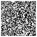 QR code with Kdt Services contacts