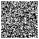 QR code with Great Lakes Billing contacts