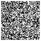 QR code with Medscribe Transcription Service contacts