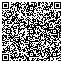QR code with Ralphs contacts